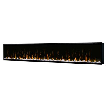 Recuperador Elétrico Ignite XL 100 - Dimplex